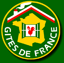 gte de France