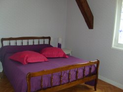 chambre, charrondiere